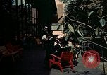 Immagine di Navy reclute Illinois United States USA, 1947, secondo 55 filmato di repertorio 65675077254