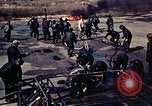 Immagine di Navy reclute Illinois United States USA, 1947, secondo 3 filmato di repertorio 65675077255