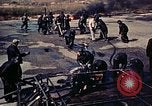 Immagine di Navy reclute Illinois United States USA, 1947, secondo 4 filmato di repertorio 65675077255