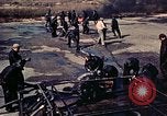 Immagine di Navy reclute Illinois United States USA, 1947, secondo 5 filmato di repertorio 65675077255