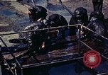 Immagine di Navy reclute Illinois United States USA, 1947, secondo 6 filmato di repertorio 65675077255