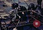Immagine di Navy reclute Illinois United States USA, 1947, secondo 7 filmato di repertorio 65675077255