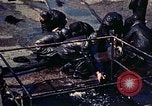 Immagine di Navy reclute Illinois United States USA, 1947, secondo 8 filmato di repertorio 65675077255