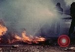 Immagine di Navy reclute Illinois United States USA, 1947, secondo 10 filmato di repertorio 65675077255