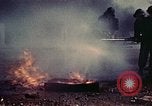 Immagine di Navy reclute Illinois United States USA, 1947, secondo 11 filmato di repertorio 65675077255