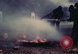 Immagine di Navy reclute Illinois United States USA, 1947, secondo 12 filmato di repertorio 65675077255