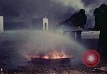 Immagine di Navy reclute Illinois United States USA, 1947, secondo 13 filmato di repertorio 65675077255