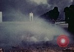 Immagine di Navy reclute Illinois United States USA, 1947, secondo 14 filmato di repertorio 65675077255