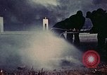 Immagine di Navy reclute Illinois United States USA, 1947, secondo 15 filmato di repertorio 65675077255