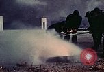Immagine di Navy reclute Illinois United States USA, 1947, secondo 16 filmato di repertorio 65675077255