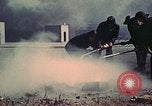 Immagine di Navy reclute Illinois United States USA, 1947, secondo 17 filmato di repertorio 65675077255