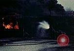 Immagine di Navy reclute Illinois United States USA, 1947, secondo 18 filmato di repertorio 65675077255