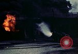 Immagine di Navy reclute Illinois United States USA, 1947, secondo 19 filmato di repertorio 65675077255
