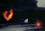Immagine di Navy reclute Illinois United States USA, 1947, secondo 21 filmato di repertorio 65675077255