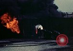 Immagine di Navy reclute Illinois United States USA, 1947, secondo 22 filmato di repertorio 65675077255