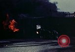 Immagine di Navy reclute Illinois United States USA, 1947, secondo 23 filmato di repertorio 65675077255
