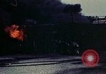 Immagine di Navy reclute Illinois United States USA, 1947, secondo 24 filmato di repertorio 65675077255