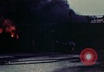 Immagine di Navy reclute Illinois United States USA, 1947, secondo 25 filmato di repertorio 65675077255