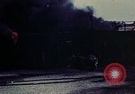 Immagine di Navy reclute Illinois United States USA, 1947, secondo 26 filmato di repertorio 65675077255