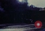 Immagine di Navy reclute Illinois United States USA, 1947, secondo 27 filmato di repertorio 65675077255