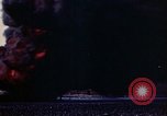 Immagine di Navy reclute Illinois United States USA, 1947, secondo 28 filmato di repertorio 65675077255