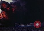 Immagine di Navy reclute Illinois United States USA, 1947, secondo 29 filmato di repertorio 65675077255