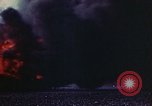 Immagine di Navy reclute Illinois United States USA, 1947, secondo 30 filmato di repertorio 65675077255