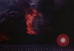 Immagine di Navy reclute Illinois United States USA, 1947, secondo 31 filmato di repertorio 65675077255