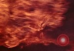 Immagine di Navy reclute Illinois United States USA, 1947, secondo 32 filmato di repertorio 65675077255