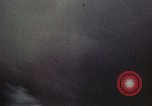 Immagine di Navy reclute Illinois United States USA, 1947, secondo 36 filmato di repertorio 65675077255