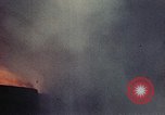 Immagine di Navy reclute Illinois United States USA, 1947, secondo 39 filmato di repertorio 65675077255