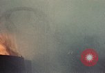 Immagine di Navy reclute Illinois United States USA, 1947, secondo 40 filmato di repertorio 65675077255