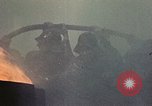 Immagine di Navy reclute Illinois United States USA, 1947, secondo 41 filmato di repertorio 65675077255
