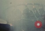 Immagine di Navy reclute Illinois United States USA, 1947, secondo 42 filmato di repertorio 65675077255