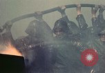 Immagine di Navy reclute Illinois United States USA, 1947, secondo 43 filmato di repertorio 65675077255