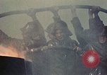 Immagine di Navy reclute Illinois United States USA, 1947, secondo 44 filmato di repertorio 65675077255