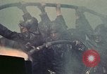 Immagine di Navy reclute Illinois United States USA, 1947, secondo 45 filmato di repertorio 65675077255