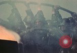Immagine di Navy reclute Illinois United States USA, 1947, secondo 46 filmato di repertorio 65675077255