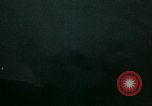 Immagine di Navy reclute Illinois United States USA, 1947, secondo 47 filmato di repertorio 65675077255