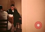 Image of navy recruits working many jobs Illinois United States USA, 1947, second 5 stock footage video 65675077256