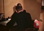 Image of navy recruits working many jobs Illinois United States USA, 1947, second 9 stock footage video 65675077256