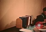 Image of navy recruits working many jobs Illinois United States USA, 1947, second 11 stock footage video 65675077256