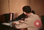 Image of navy recruits working many jobs Illinois United States USA, 1947, second 12 stock footage video 65675077256