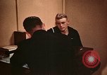 Image of navy recruits working many jobs Illinois United States USA, 1947, second 17 stock footage video 65675077256