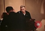 Image of navy recruits working many jobs Illinois United States USA, 1947, second 18 stock footage video 65675077256