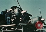 Image of navy recruits working many jobs Illinois United States USA, 1947, second 33 stock footage video 65675077256