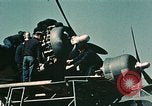 Image of navy recruits working many jobs Illinois United States USA, 1947, second 34 stock footage video 65675077256