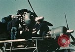 Image of navy recruits working many jobs Illinois United States USA, 1947, second 35 stock footage video 65675077256