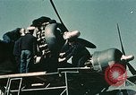 Image of navy recruits working many jobs Illinois United States USA, 1947, second 36 stock footage video 65675077256