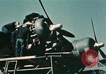 Image of navy recruits working many jobs Illinois United States USA, 1947, second 37 stock footage video 65675077256